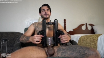 Sebastiancumsfar  31-05-2021